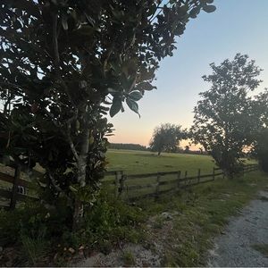 Meet your Posher, Ruby